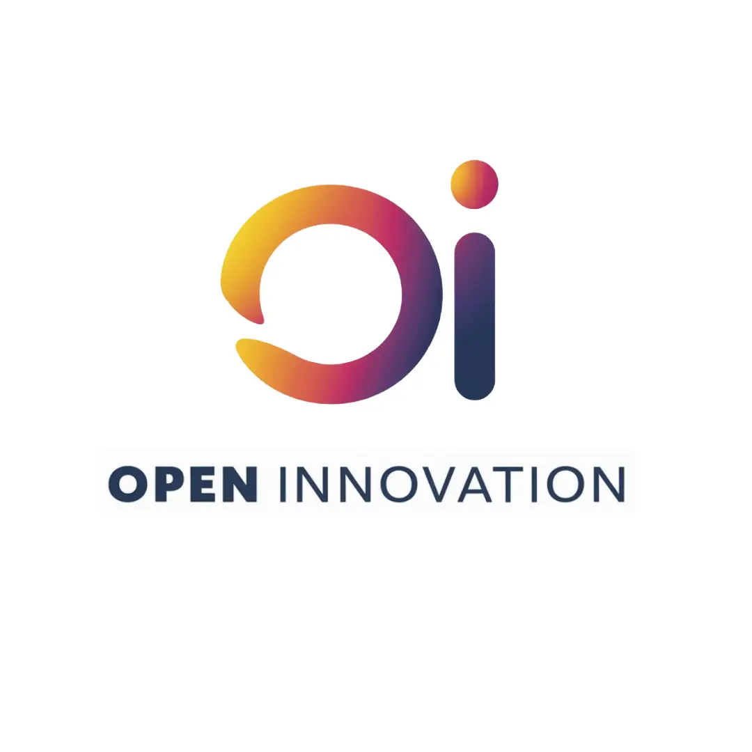 OpenInnovation.co domain name for sale