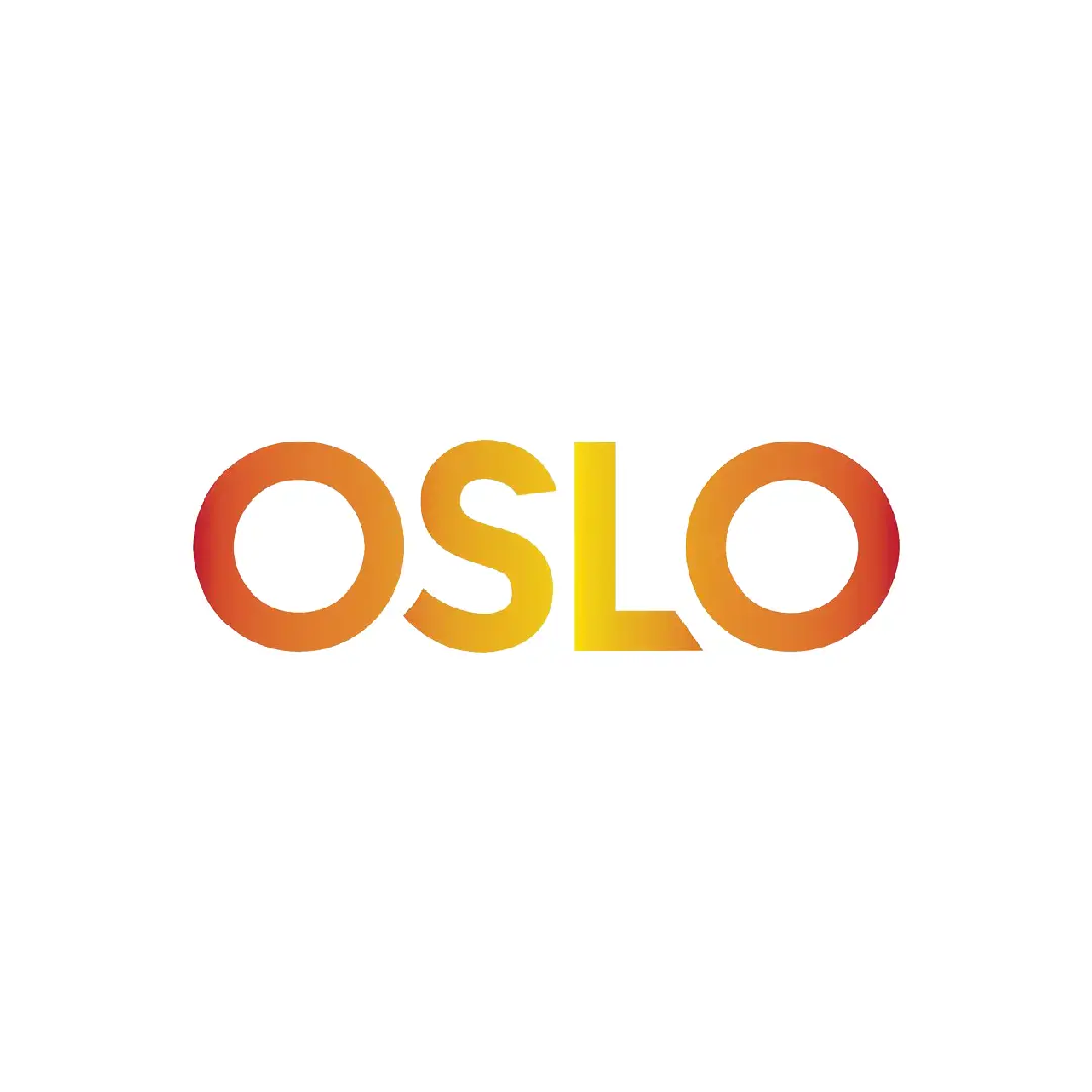 oslo.co domain name is for sale