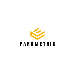 Parametric.io domain name for sale