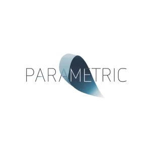 Parametric.io domain name for sale