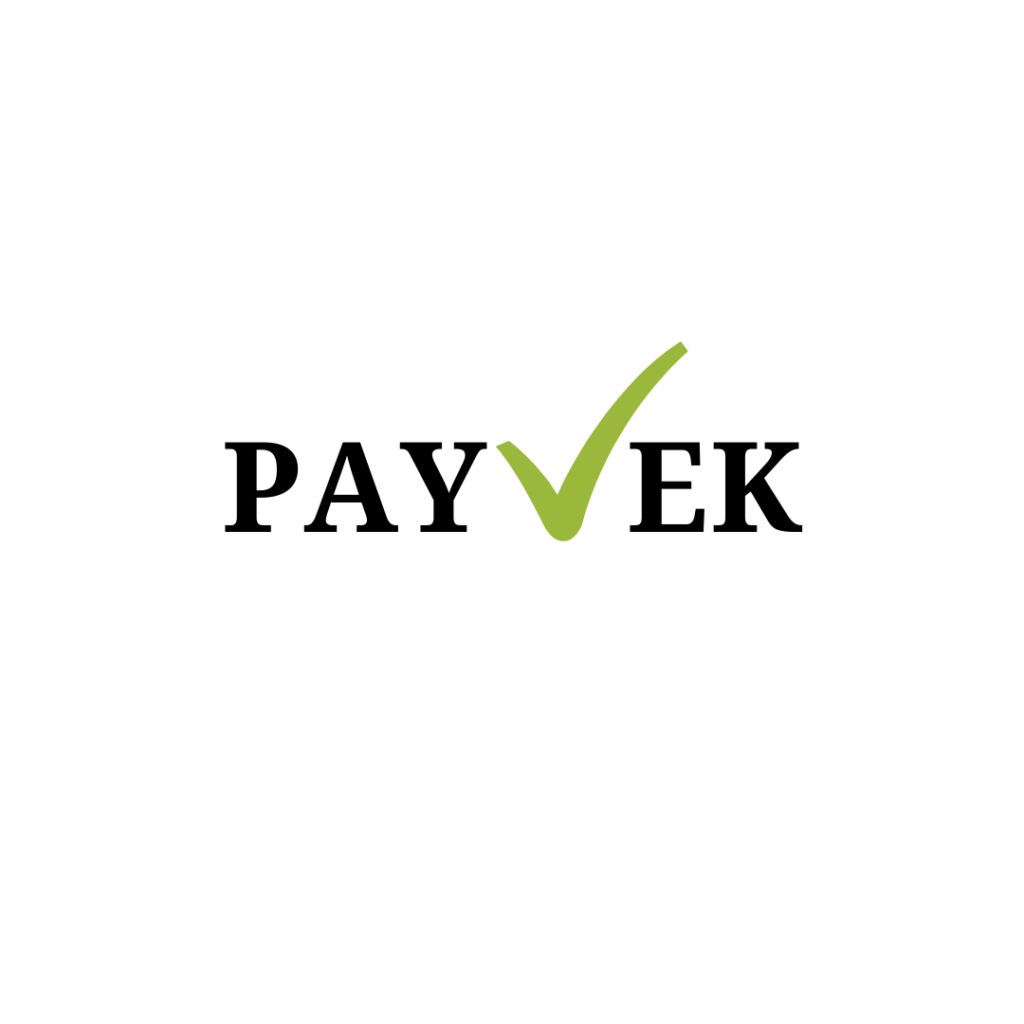 payvek.com domain name for sale