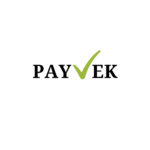 payvek.com domain name for sale
