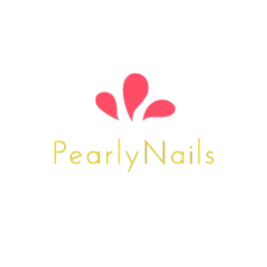 PearlyNails.com domain name for sale