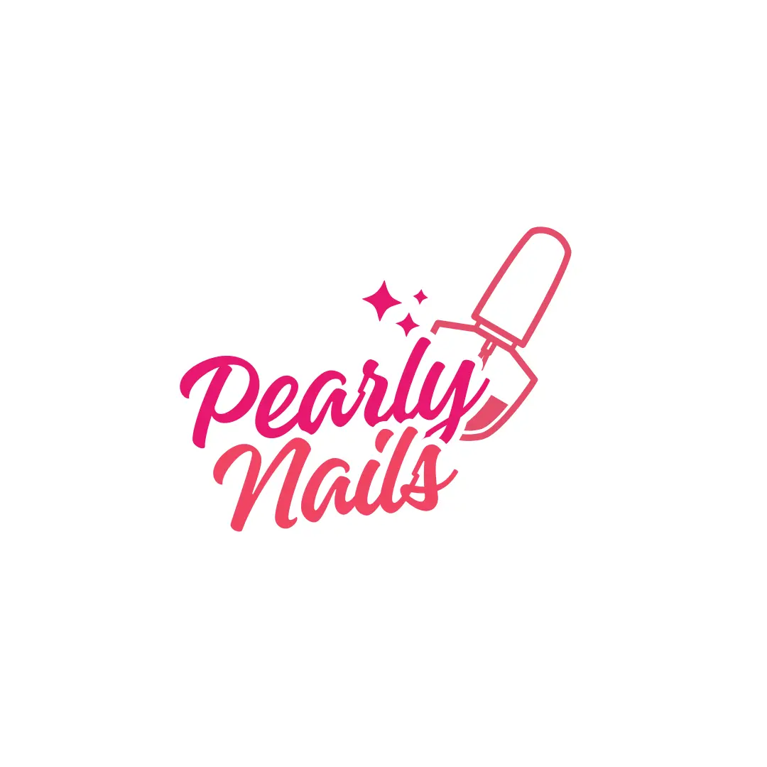 PearlyNails.com domain name for sale