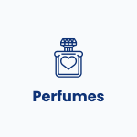 Perfumes domain names for sale