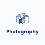 Photography domain names for sale