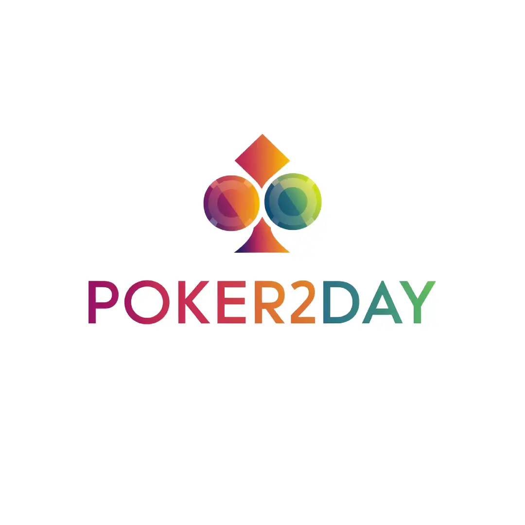 poker2day.com domain name for sale