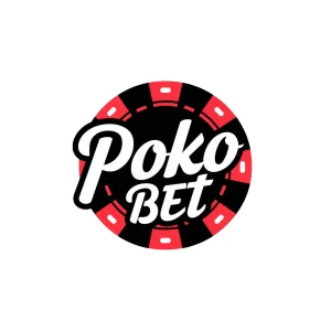 Pokobet.com Domain Name For Sale