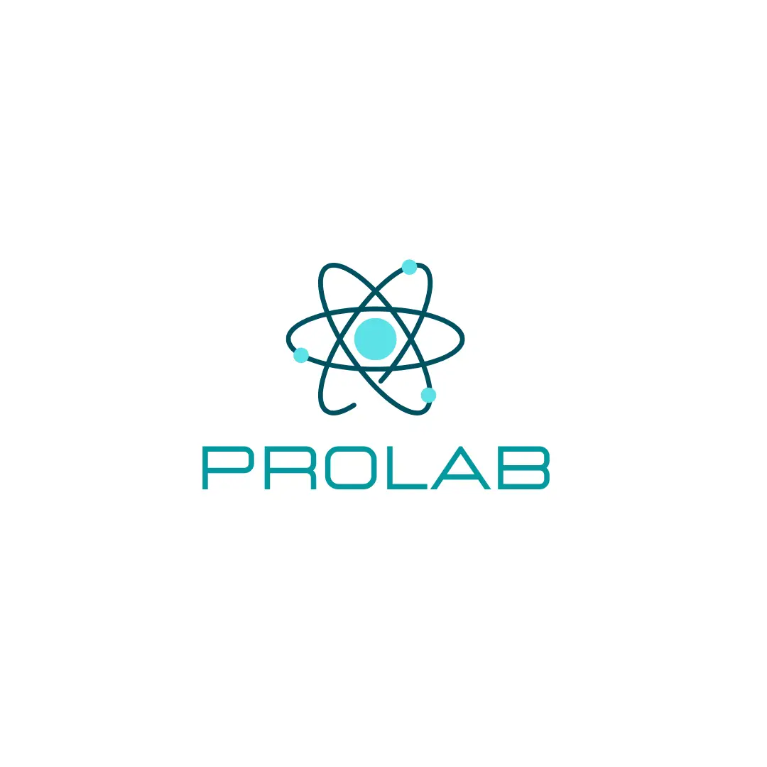 Prolab.co domain name for sale