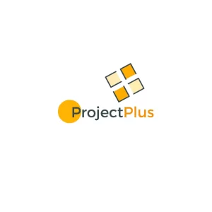 projectplus.com domain name for sale