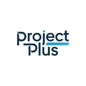 projectplus.com domain name for sale