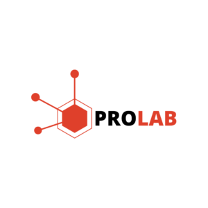 Prolab.co domain name for sale