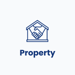 Property domain names for sale