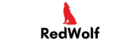 redwolf.co sold on namoxy