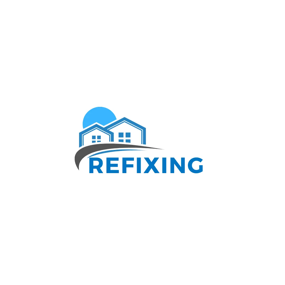 refixing.com domain name for sale