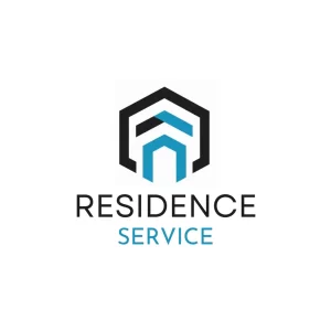 ResidenceService.com domain name for Sale