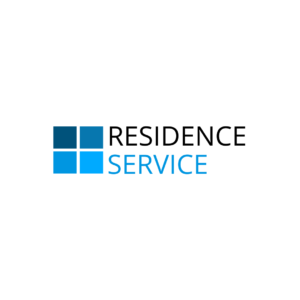 ResidenceService.com domain name for sale
