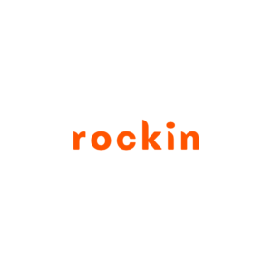 Rockin.co domain name for sale