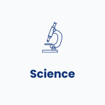 Science domain names for sale
