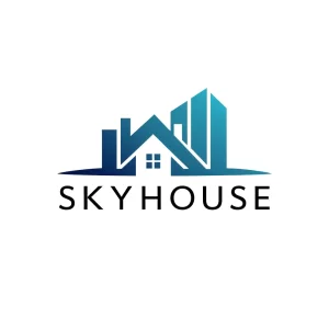 skyhouse.co domain name for sale