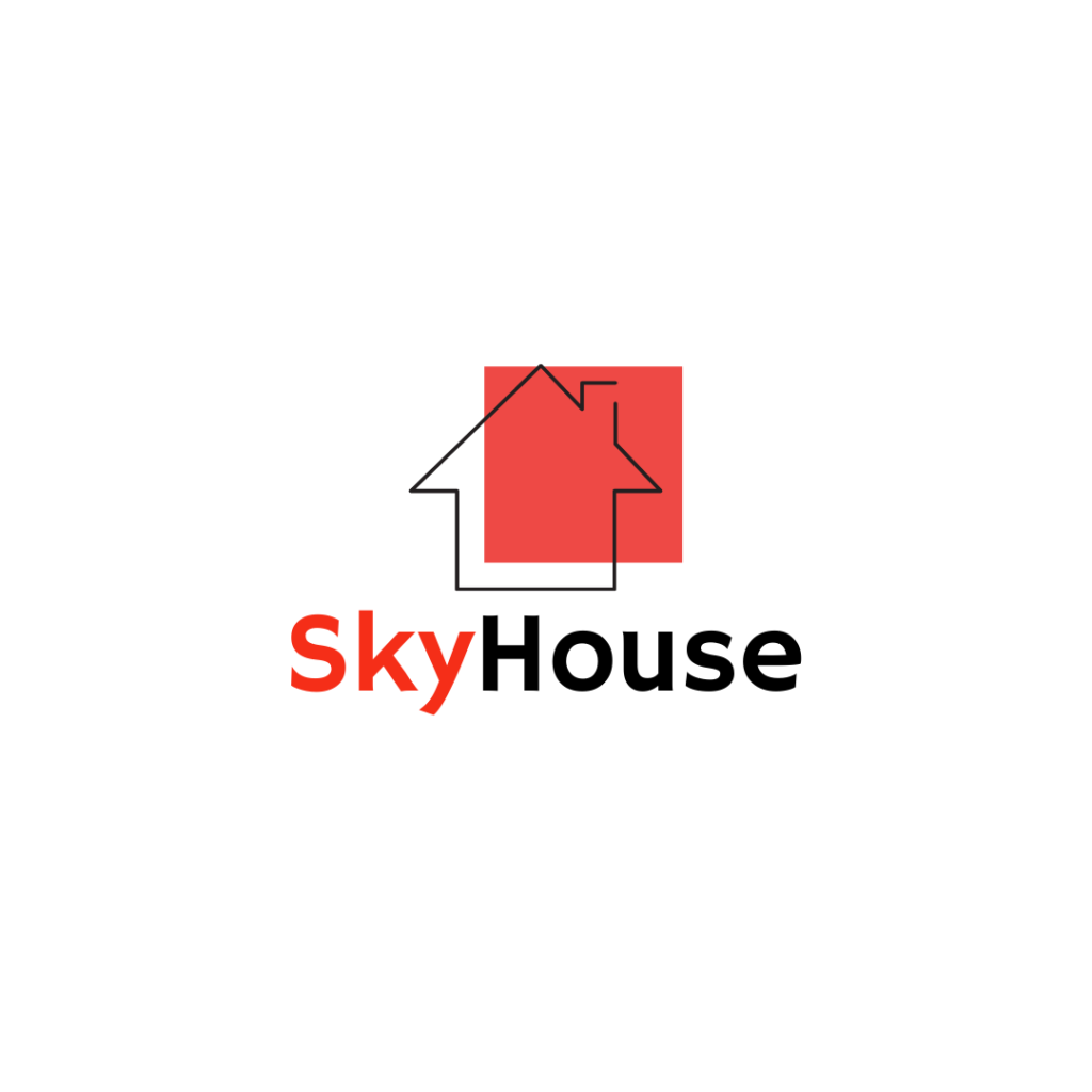 skyhouse.co domain name for sale