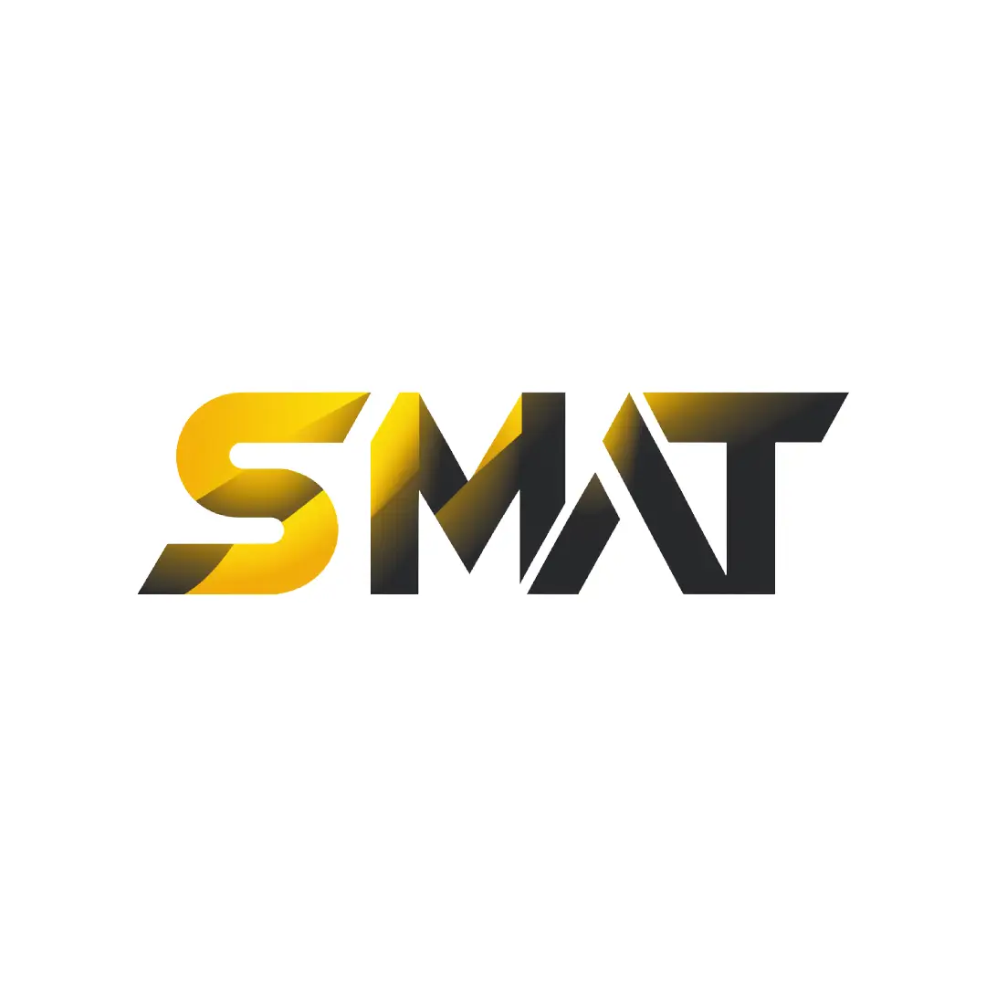 Smat.co Domain name for sale