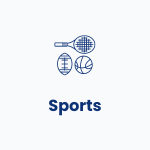 Sports domain names for sale