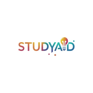 Studyaid.org domain name for sale