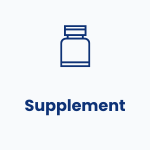Supplement domain names for sale
