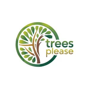 Treesplease.org domain name for sale