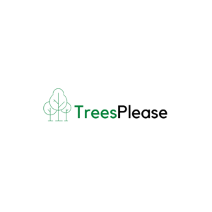 Treesplease.org domain name for sale