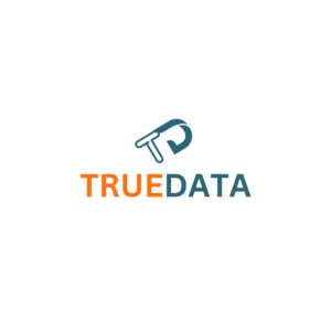 Truedata.net domain name for sale