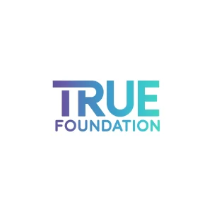 Truefoundation.org domain name for sale