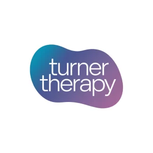 Turnertherapy.com domain name for sale