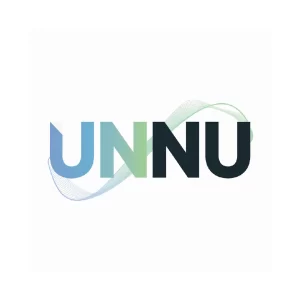 Unnu.org domain name for sale