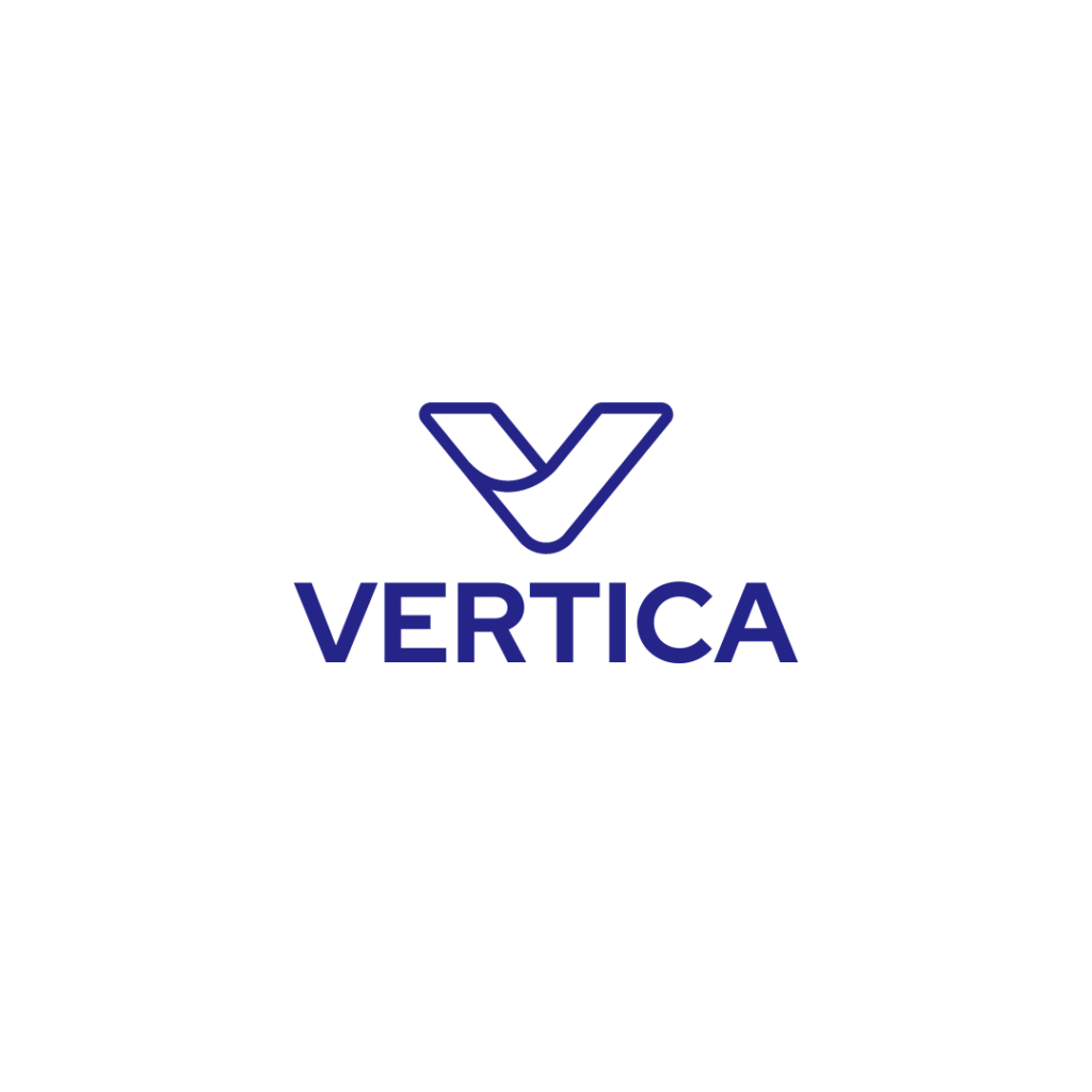 Vertica.co domain name for sale
