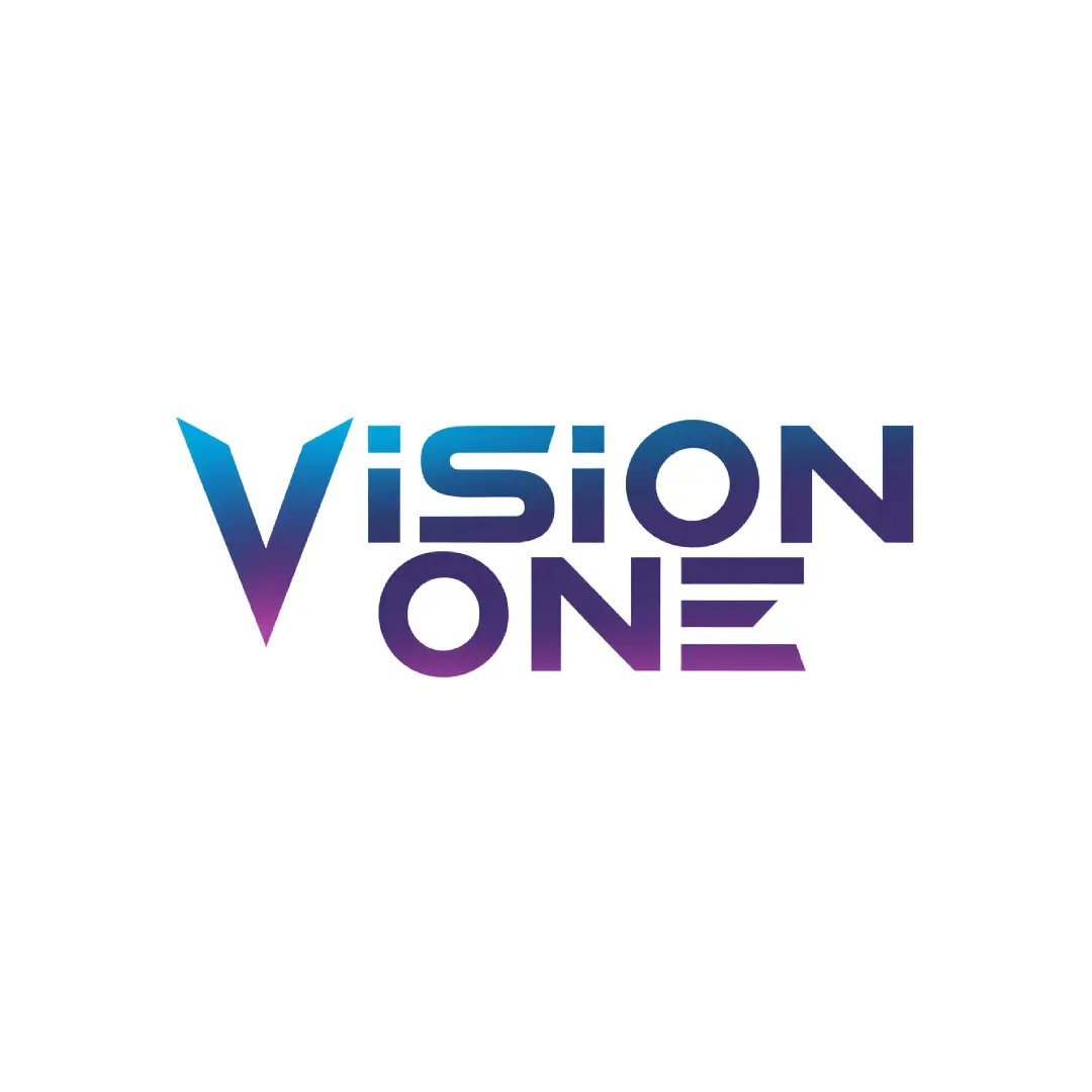 Visionone.co domain name for sale