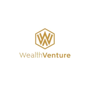 wealthventure.com domain is available