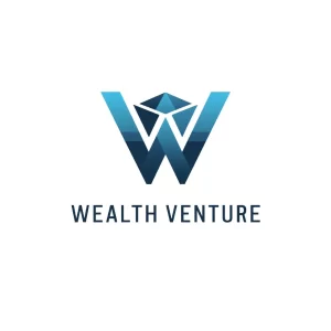 wealthventure.com domain name is available