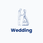 Wedding domain names for sale
