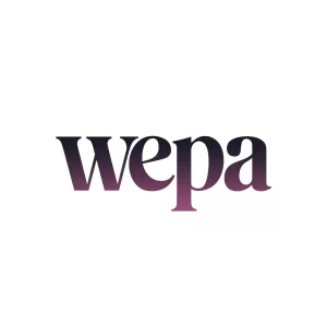 Wepa.co domain name for sale