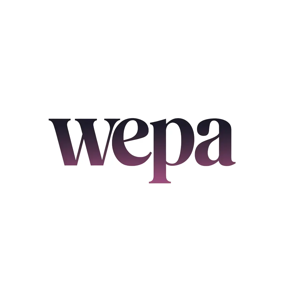 Wepa.co domain name for sale