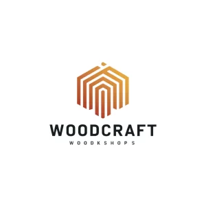 Woodcraft.co domain name for sale