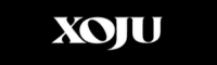 xoju.com sold by namoxy