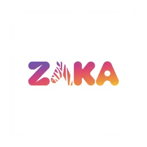 Zaka.co domain name for sale