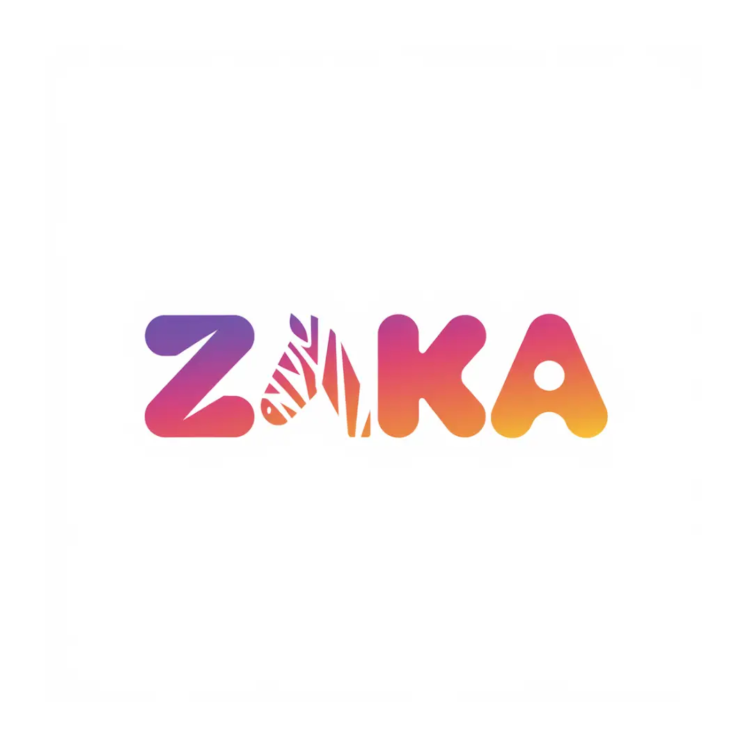 Zaka.co domain name for sale