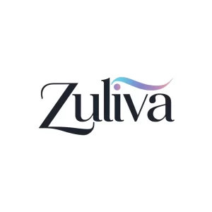 Zuliva.com domain name for sale