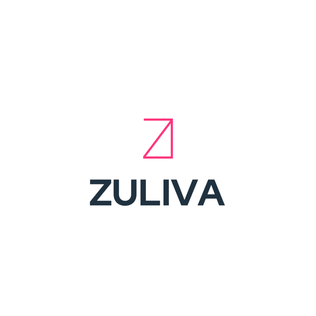 Zuliva.com domain name for sale