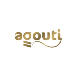 Agouti.com domain name for sale