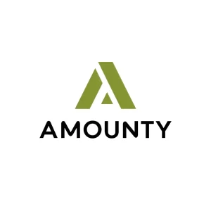 Amounty.com domain name for sale